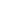 omsl